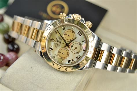 rolex oyster perpetual superlative chronometer 1964|rolex oyster perpetual used price.